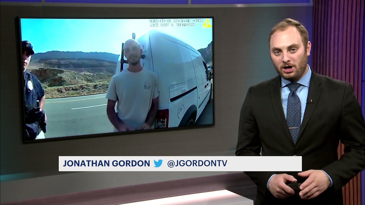 Domestic Violence program trains officers to ask questions when responding to domestic incidents