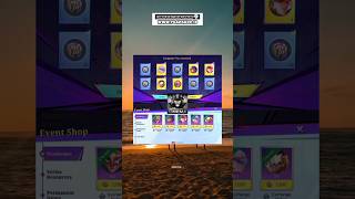 Hoki Seumur Hidup Bjir mobilelegends mememobilelegends mlbb mlbbmemes absolutecinema