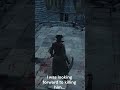 Robbed of my victory #bloodborne