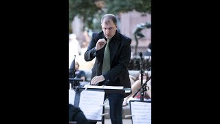 Dan Deacon: When I was Done Dying