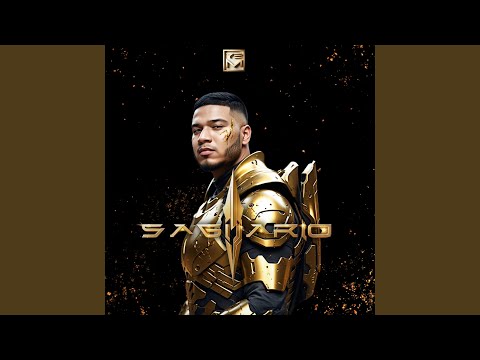 Yuriel Es Musica, Tayrel - Bad Boy