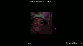 Preview 2 Don Ramon Deepfake Center Effects