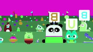 Spell Bubbles With Lingokids Effects Sponsored By Klasky Cuspo 2001 Effects Inverted