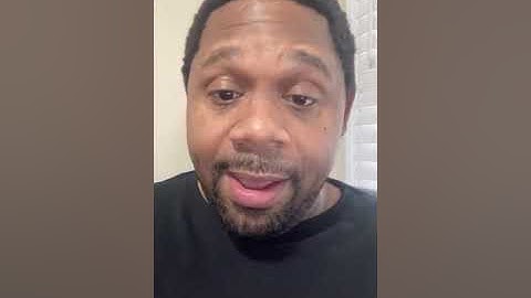 Text Bot AI 2021 My Text Bot AI Success Story