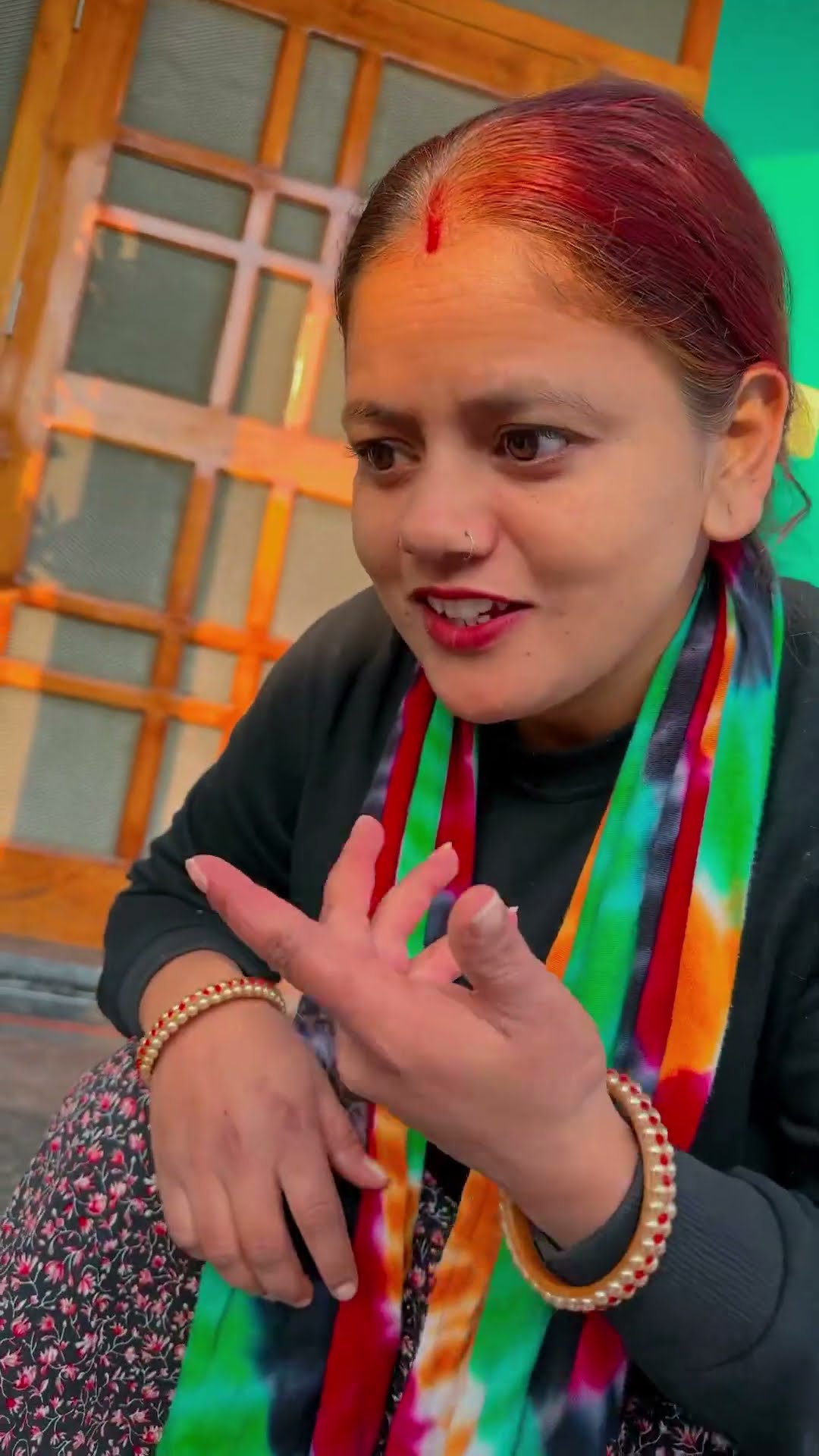 Maa Ki Mamta ?? #shorts #love #maa #trending #ytshorts #mamta