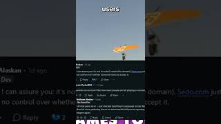 Rec Room SOLD Rec.Net?!