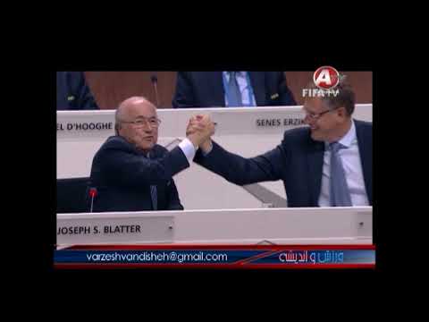 خمینی اقتصاد مال خر است