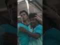 Karim Adeyemi’s INCREDIBLE solo goal for Barcelona 🔥