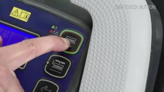 Video Demos & Ventas: SC500