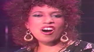 Mix 80´s mezclada parte 3 #djariza