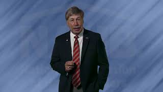 NAHB Chairman's Update: Oct. 2022