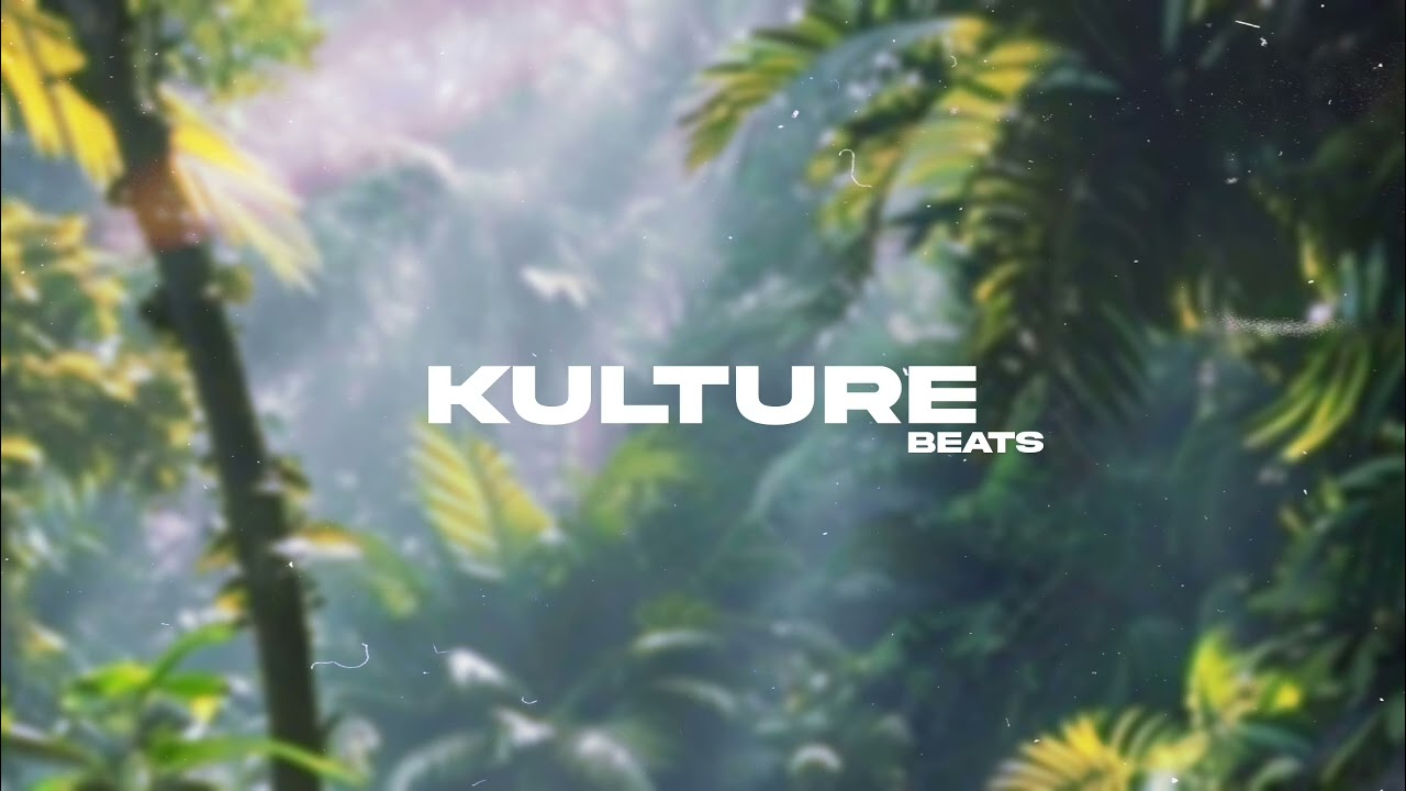 Jess_-_Saii-Kay_Ft_Cammy_Bee_-_(instrumental)_(2025)