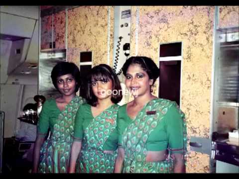 Sobhamana Guwan Sevika - Los Muchachos video thumbnail