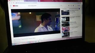 Busquen Esta Cancion Esta Hermosa