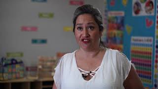 Molly s House of Little Feet Full Time Preschool Grand Opening