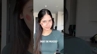 1 Product Challenge?Still In Shock With This Gloww