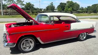 1950s Chevrolet Bel Air ビンテージ　ラジオ　シボレー Amazon | Chevrolet Bel Air 1/43 シボレー ベルエア 初代