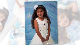 Ks soft blue beach photos with shining lighthouse 1080p screenshot 3