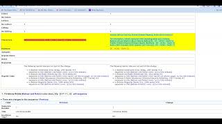 GCD - Adding Characters with Universes, Option C