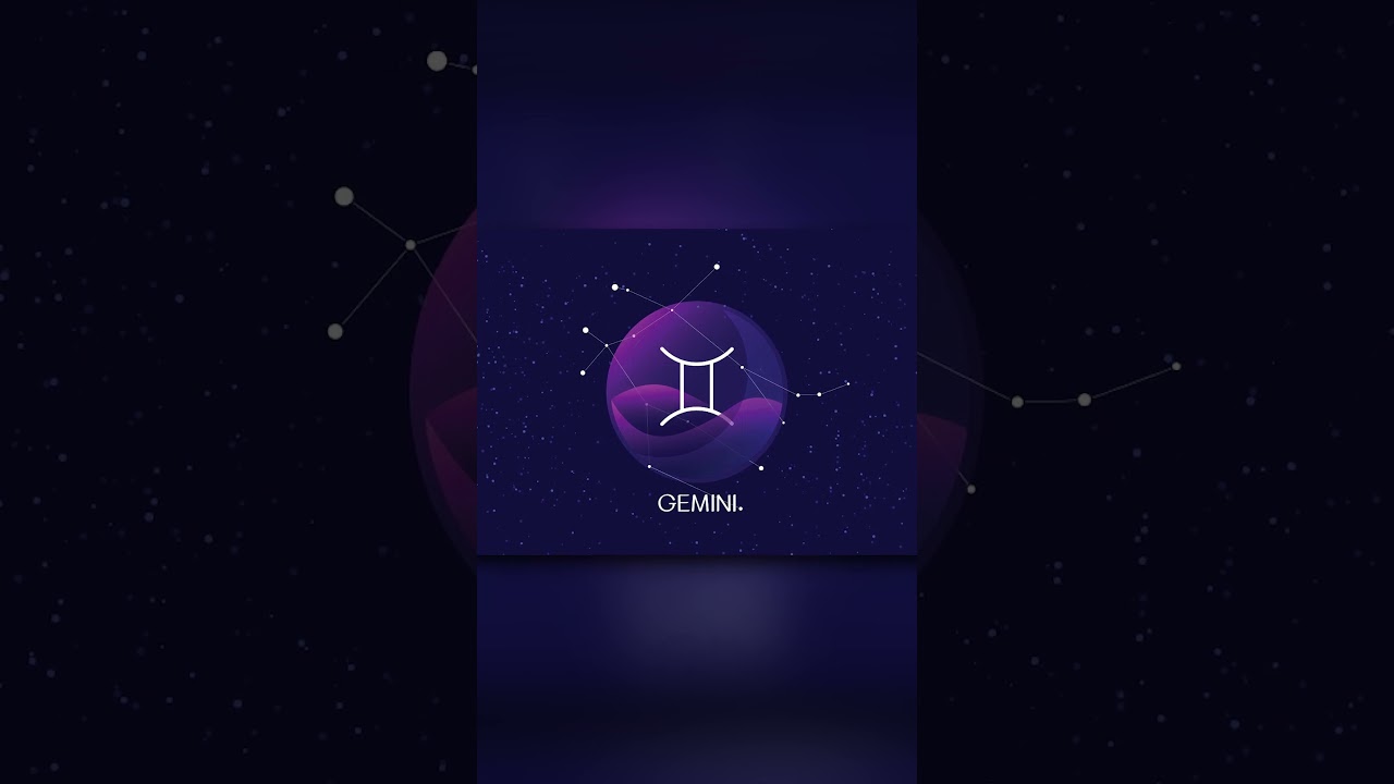 3  10 Best Crypto Trading Platforms for Beginners