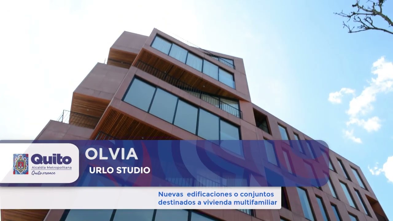 Premio Ornato 2023 - Ganadores