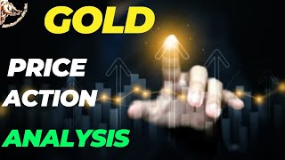 #gold | PRICE ACTION ANALYSIS    | Gold rates today, #goldanalysis #pmex Gold Rate Today In Pakistan