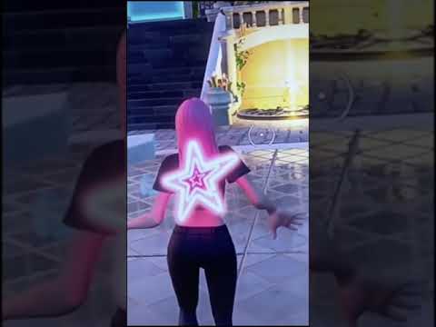 مافي عنوان بس فيه وصف ففي اغنيه اذا ماباغين تسمعو انا نبهتكم