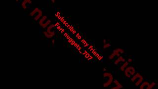 Subscribe To My Friend Nuggets707