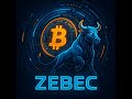 #Zebec has deep ties to ADP legacy of payroll innovation #bitcoin #jasmy #onyxcoin #swftc #zbcn