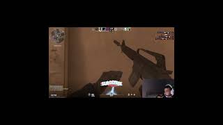4 Headshots, the fourth was my Head😂. #shorts #csgo2 4 Headshots, the fourth was my Head😂. #shorts #csgo2