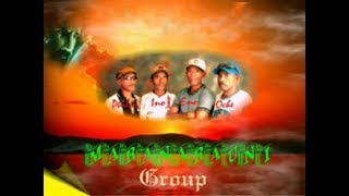 LAGU ROHANI PAPUA | Maranarauni | Rarani Durao