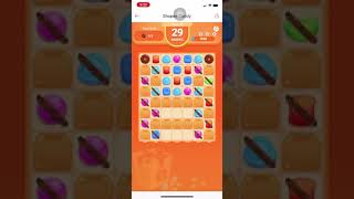 Shopee Candy Level 81 ⭐️⭐️