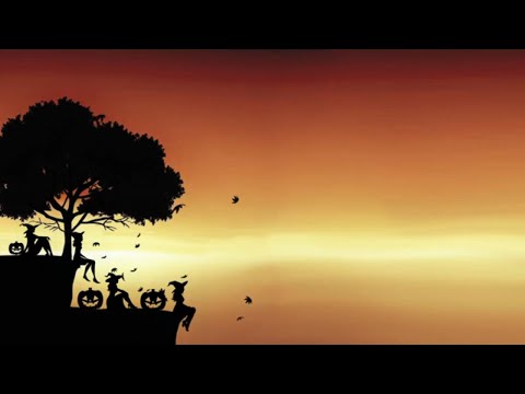 thumbnail img16x9