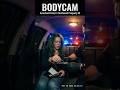Bodycam: Arrested Driver's Confused Property ID