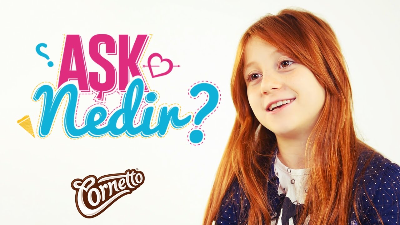ecrin ne demek
