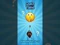 🤔 Can You Beat This Brain Teaser? | Brain Challenge #142 🧠 #QuizVerse#IQTest #QuizShorts