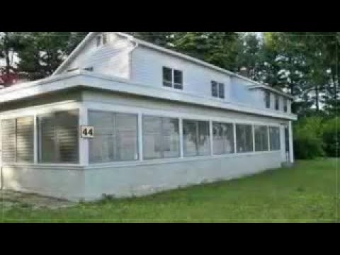 44 Gilligan Rd, East Greenbush, NY home video tour