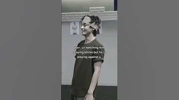 #thv #coldhusbandff #ff #kimtaehyung #taehyungedit #yn #shorts