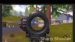 GameLoop 4 3 Bypass   PUBG Mobile Hack + ESP + Skins 2026 ios  ANDRIOD No Ban for Main ID IOS SAFE