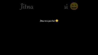 mara attitude @ mare marzie 💀