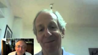 David Brown on Edison2's Next Generation VLC