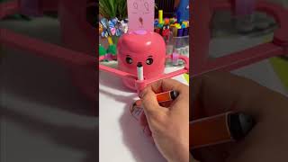 Grab your DrawBot ! Link in Bio or Visit www.sketchdraw.store #toys #kids #gift #coloring #drawing