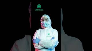 Download Lagu MEDSEED branding reel MP3