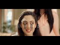 روشني وأمان اغنيه مع انك مصيبة مجنونة وعنيدة 