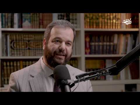 من يرب ي أبناءنا المعلم أم الذكاء الاصطناعي د علي الخولي