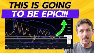 See Viewer's Questions Answered About Tesla, Tom Lee's Prediction, Capitalism & Much More!