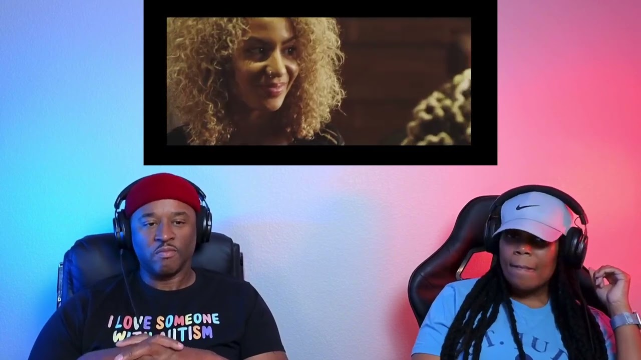 Lil Durk - Die Slow feat. 21 Savage !!REACTION!!