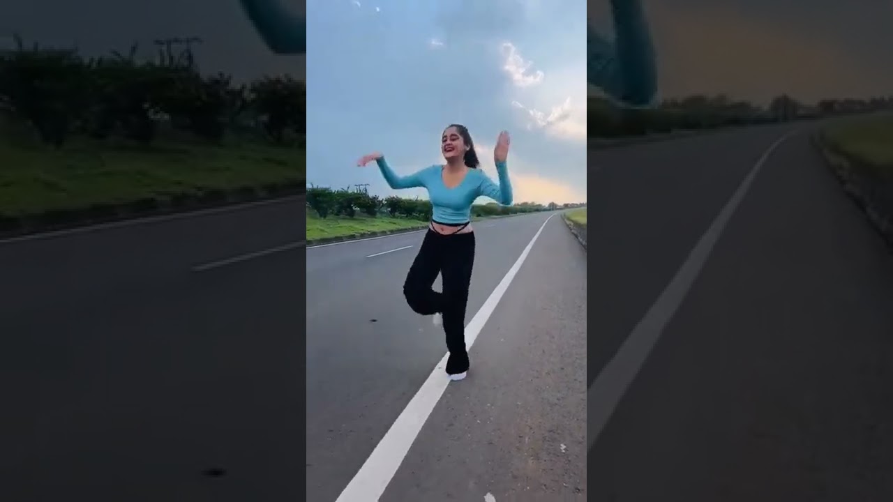 Bindass kavya new vlog today | bindass kavya new home tour  | bindass kavya channel 