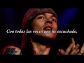 Descargar Guns N' Roses Don't Cry Letra Alternativa Subtitulado HD - juan 777 Descargar Guns N' Roses Don't Cry Letra Alternativa Subtitulado HD - juan 777