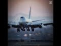 What if? #747 #usa #plane #edit